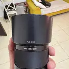 عدسة 90 SONY