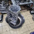 يوجد توضيب جميع انواع الكيرات