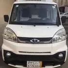 سيارات ثلاجات تبريد وتجميد سيارات دبابات تجميد وتبريد