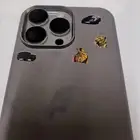 استكرات
