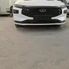 تورس 2026 امبيانتي خليجي