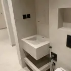 مغاسل فخمه تنفيذ أرقى الديكورات  مغاسل  بورسلان