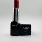 موزع جميع انواع التجميلات