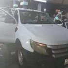 سيارة فورد ونيت
