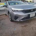 هوندا ستي 24 ممشى 13 الف فقط
