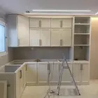 تبوك فني مطابخ للصيلنةو تركيب