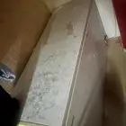 فريزر