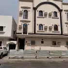عماره للبيع