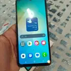 سامسونج جالاكسي A06