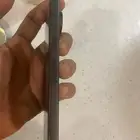 google pixel 9 256GB