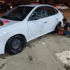 ون ائي لينتر
