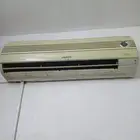 مكيف اسبليت