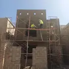 معلم جبس بورد دهان بنا تليس مقاول