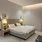 شقق مفروش لايجار الشهري والسنوي في جده