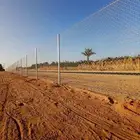 مقاول شبوك تركيب شبوك