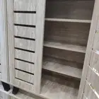 جزامة 2باب ماليزي