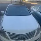 للبيع ازيرا 2012