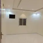 شقه للايجار في ظهرة لبن