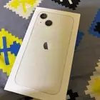 ايفون 13 ميني