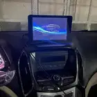 شاشة سيارة 7 بوصة
