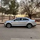 تورس 2016 فضي