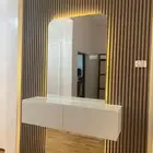 ديكور مدخل جميل جدا