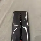 جوال ريد ماجيك