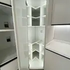 تفصيل مطابخ الامنيوم وصايانه وفك وتركيب ابها