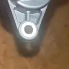 كويلات فورد