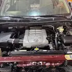 مكينة سكويا