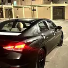 النترا 2023 كوري