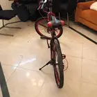 سيكل سرعات للبيع