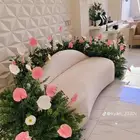 اجمل حفلتك ذكرى لا تنسى تنسيق كامل للحفلات و المناسبات خم