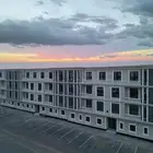 شقق للبيع في الرياض  حي الحزم