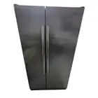 ثلاجة من whirlpool