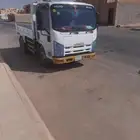 دينه قلاب ترحيل مخلفات وتوريد مادبناء