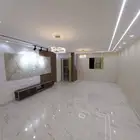 جبس بور  جبس عادي