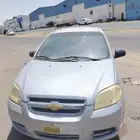 افيو شفروليه 2009 بيع قطع غيار وسوناتا 2010 قطع غيار