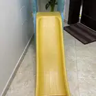 kids slide