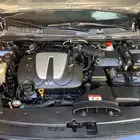 مكينه شاص مكاين اف جي