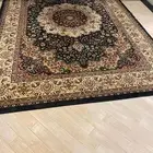 سجاد تركي مقاس 343 233