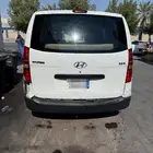 اتش ون ديزل2009 فحص جديد استماره جديد قير مكينه شرط حد24