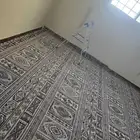 فرشه 4 ب5 كبيره