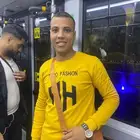 ممرض خاص ومرافق لكبار السن والأطفال وذوي الاحتياجات الخاصه