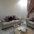 كنب مستعمل نظيف