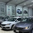 شيري اريزو5 2023