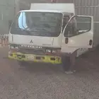 سطحه دنه مستبيشي للبيع