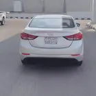 الانترا 2015