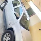 جي ام سي يوكن 2014