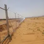مقاول تركيب شبوك